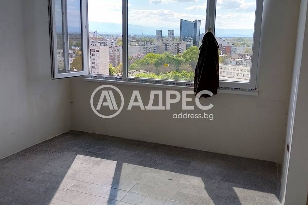 ������� 3-����� | Imot.bg � ����������� 4
