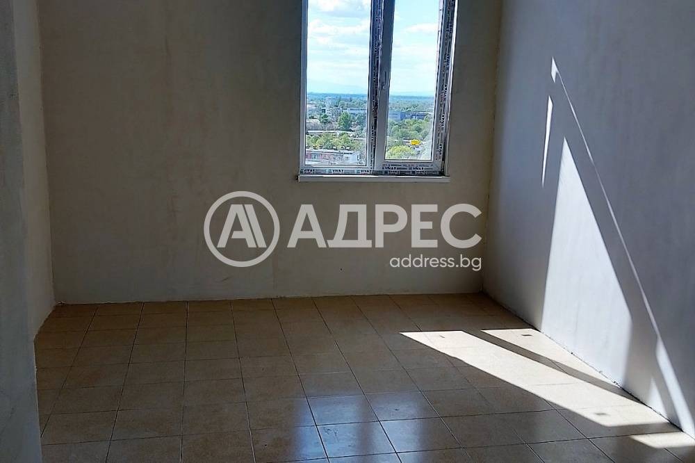 ������� 3-����� | Imot.bg � ����������� 5