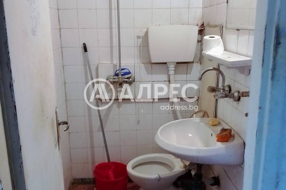 ������� 3-����� | Imot.bg � ����������� 8