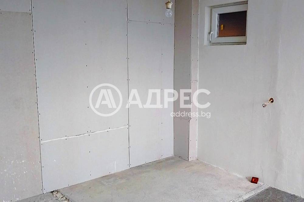 ������� 3-����� | Imot.bg � ����������� 7