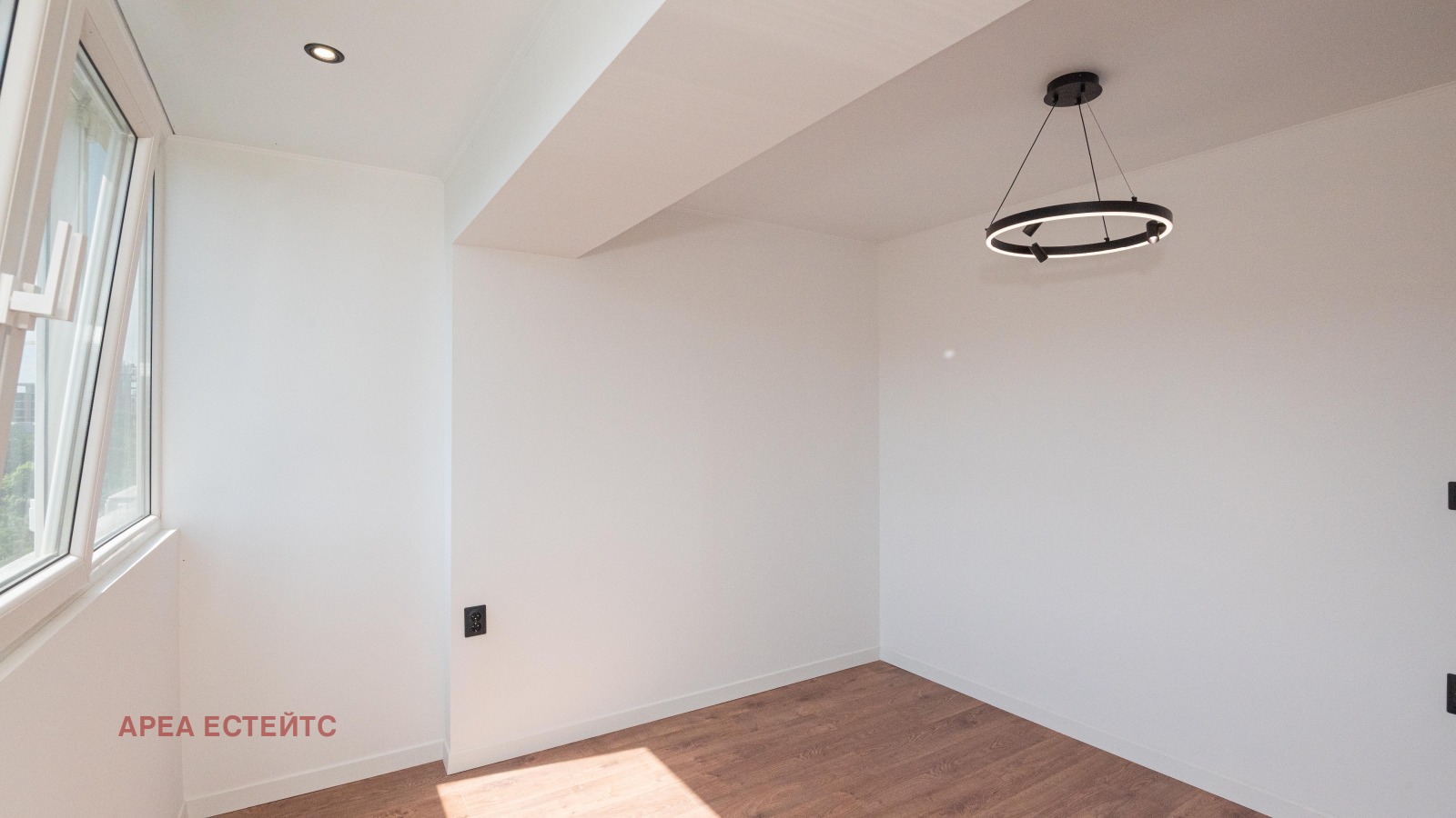������� 3-����� | Imot.bg � ����������� 14
