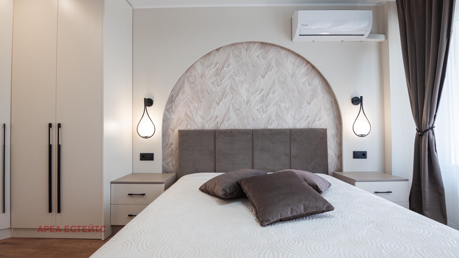 ������� 3-����� | Imot.bg � ����������� 11