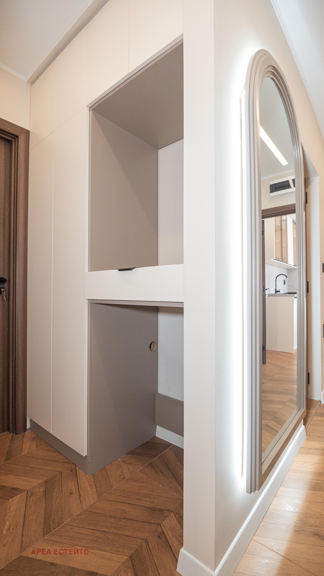 ������� 3-����� | Imot.bg � ����������� 16