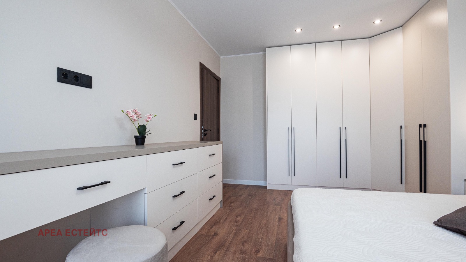 ������� 3-����� | Imot.bg � ����������� 12