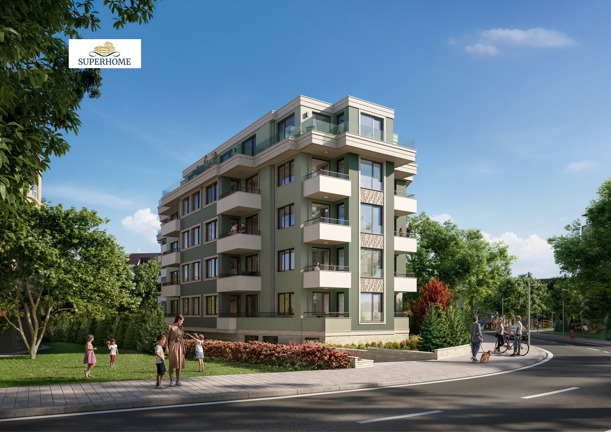 ������� 3-����� | Imot.bg � ����������� 5