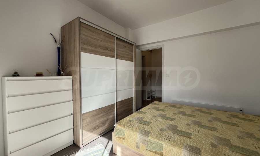 ������� 3-����� | Imot.bg � ����������� 12
