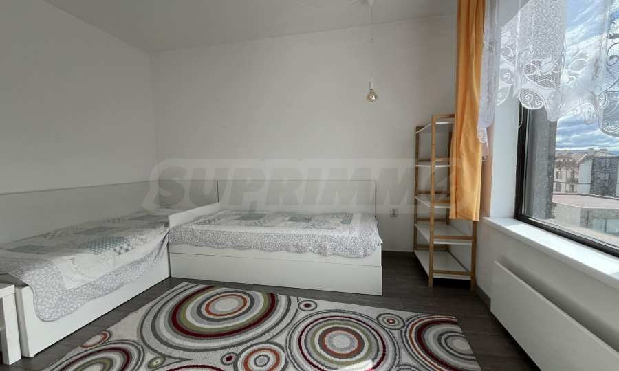 ������� 3-����� | Imot.bg � ����������� 6