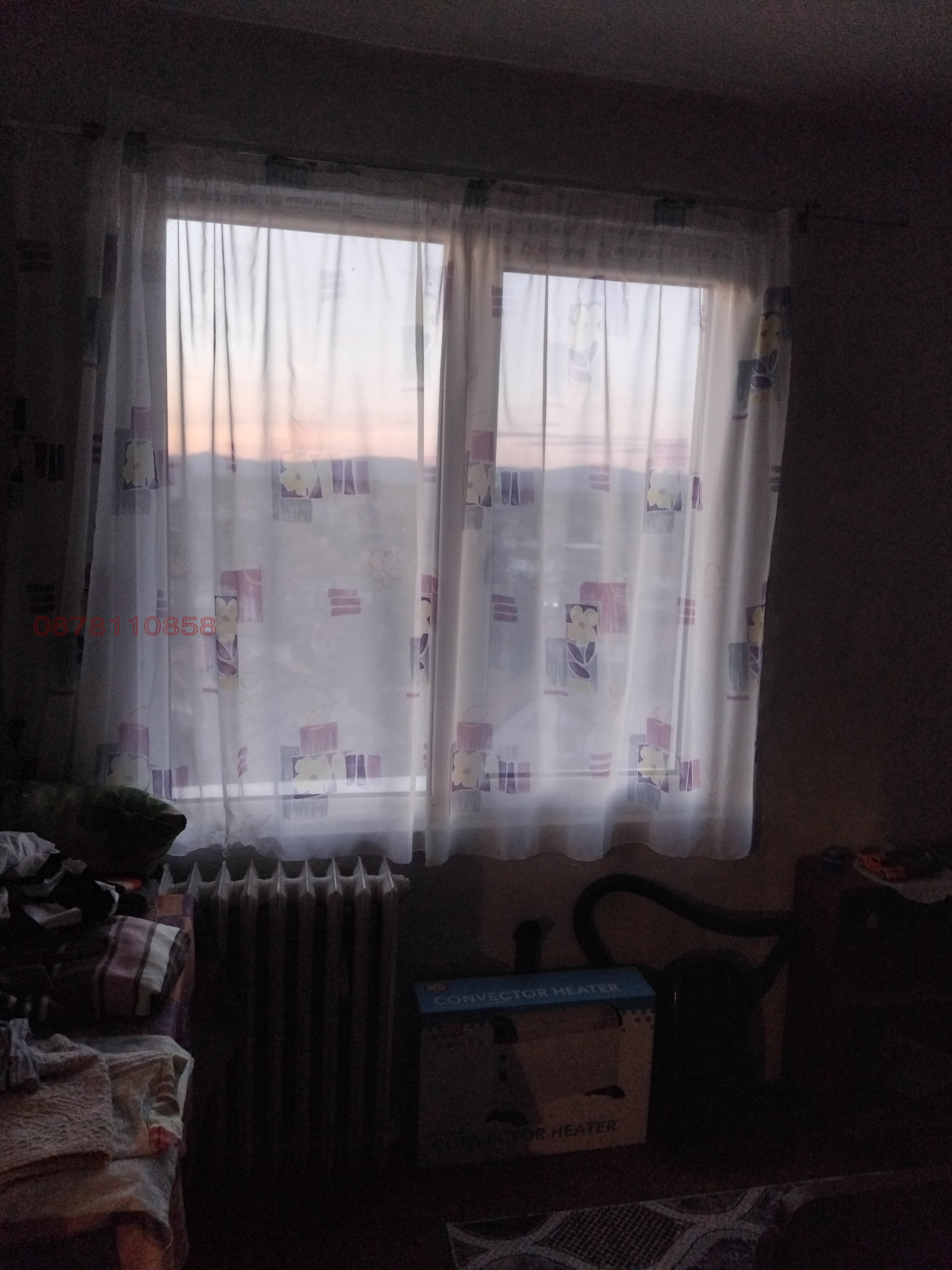 ������� 3-����� | Imot.bg � ����������� 6