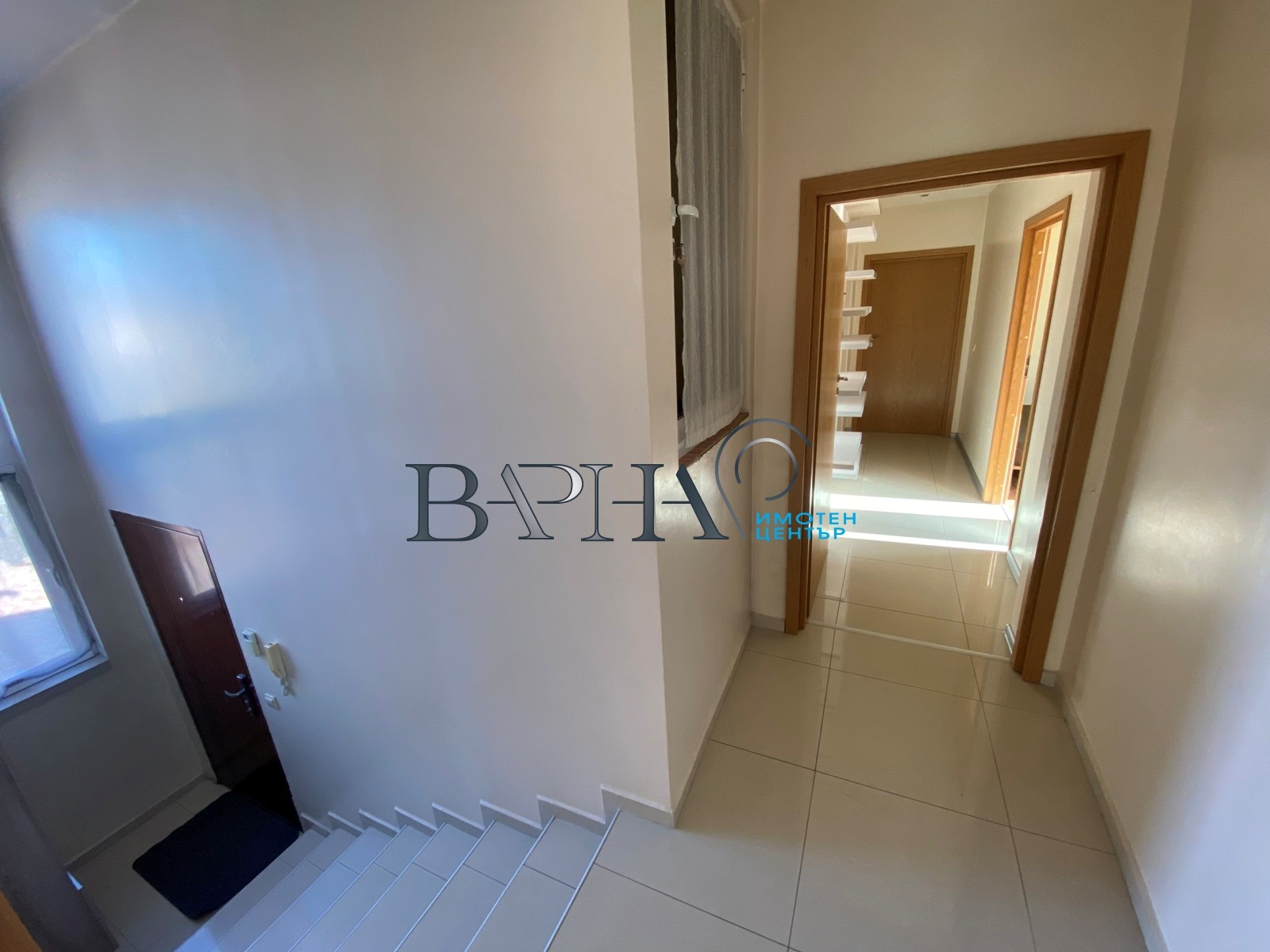 ������� 4-����� | Imot.bg � ����������� 7