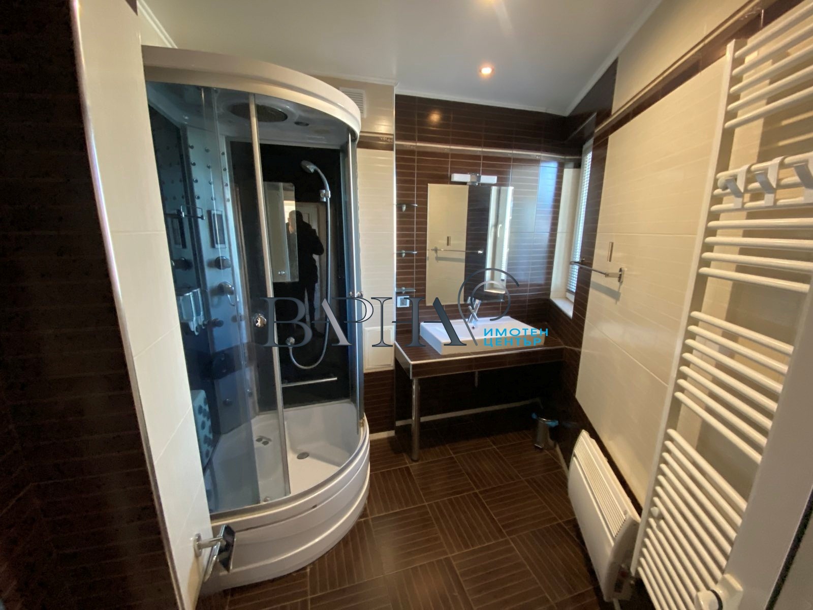 ������� 4-����� | Imot.bg � ����������� 15