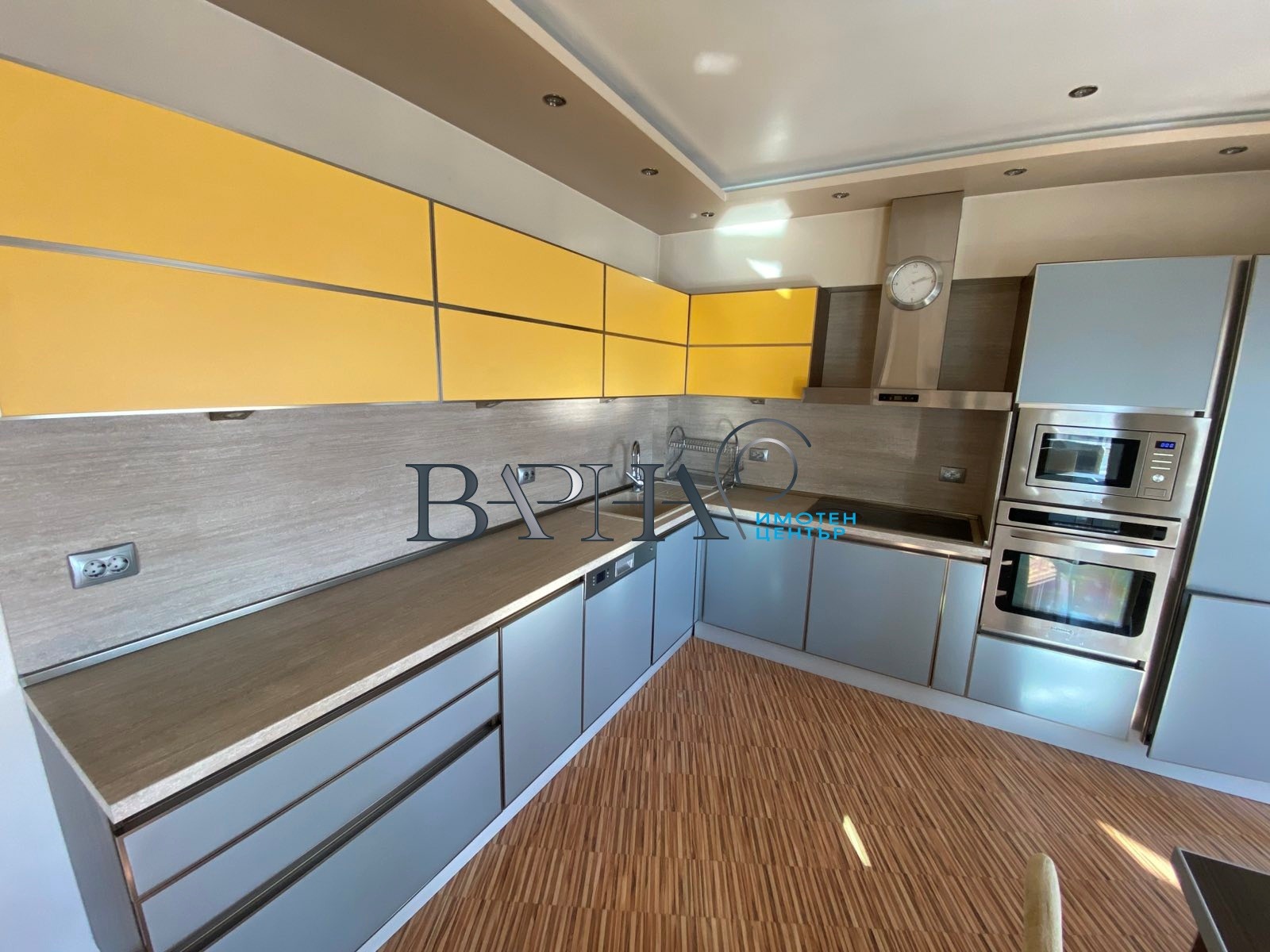 ������� 4-����� | Imot.bg � ����������� 1