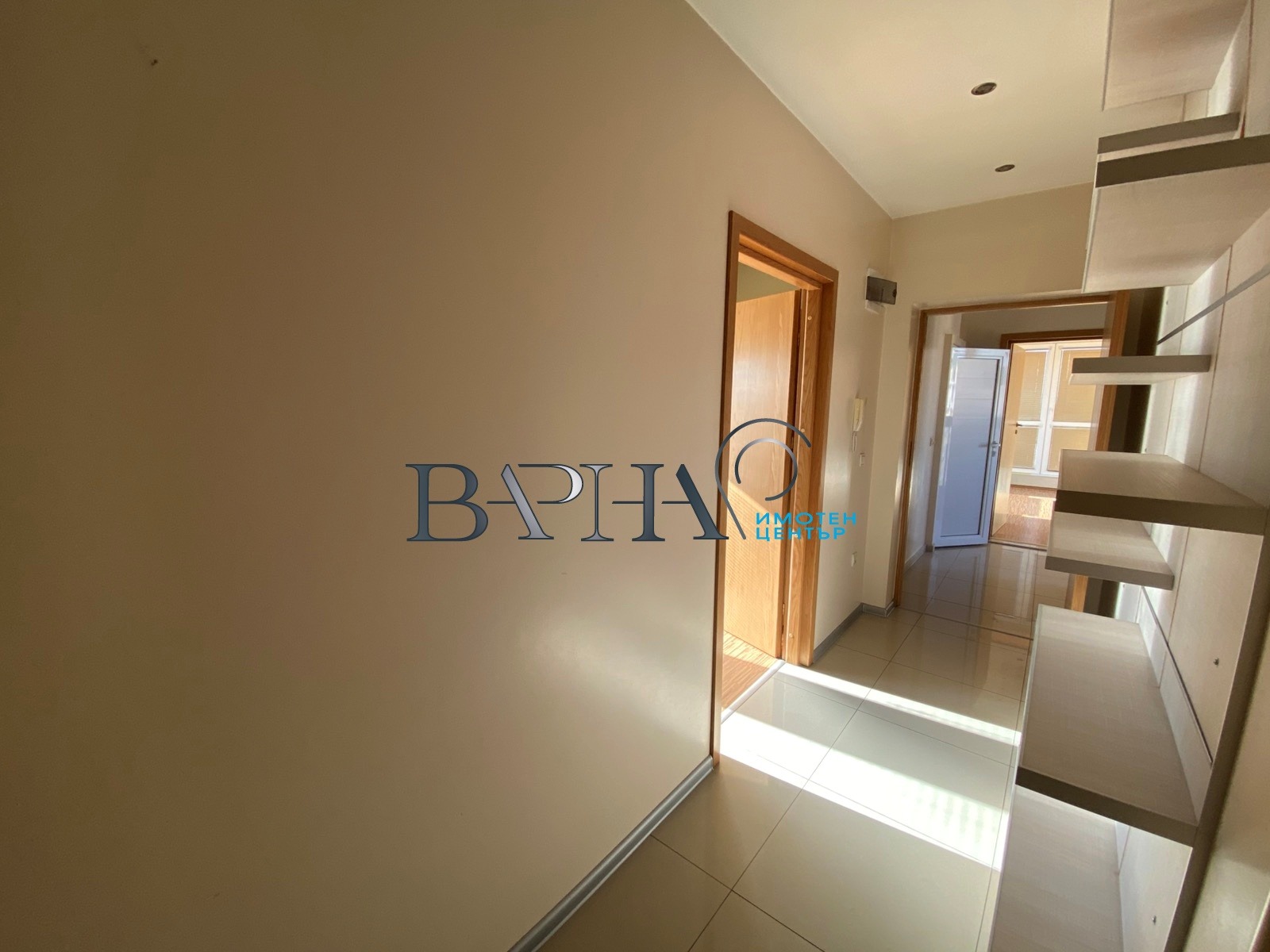 ������� 4-����� | Imot.bg � ����������� 6