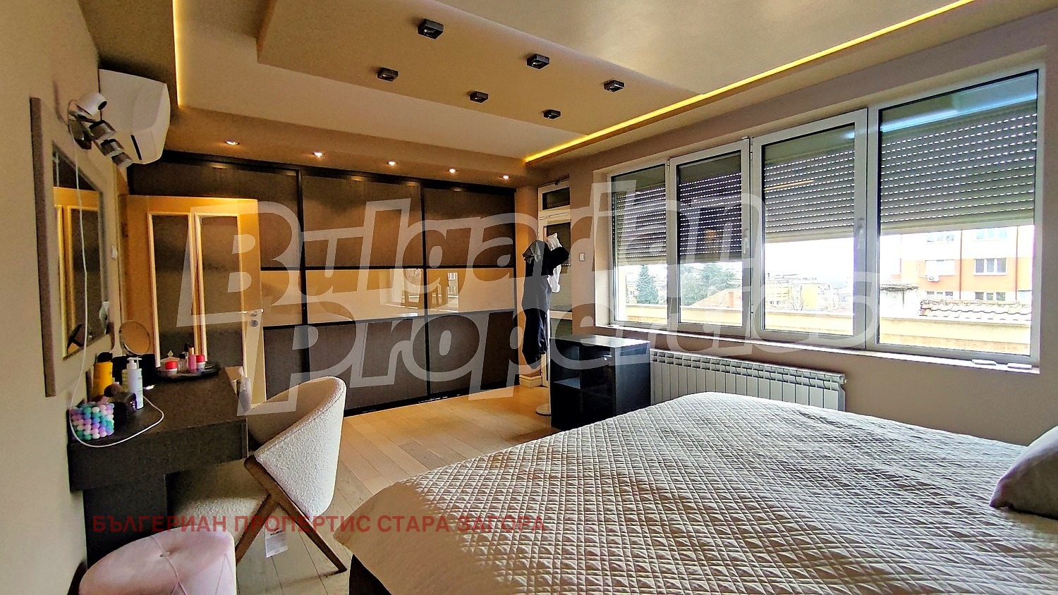 ������� ���������� | Imot.bg � ����������� 8