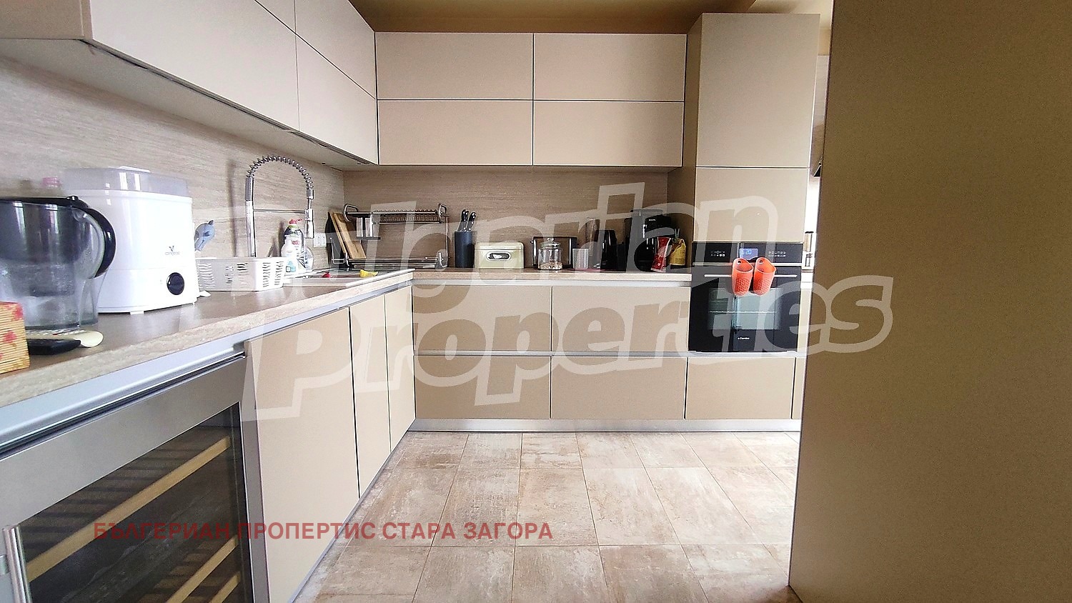 ������� ���������� | Imot.bg � ����������� 6