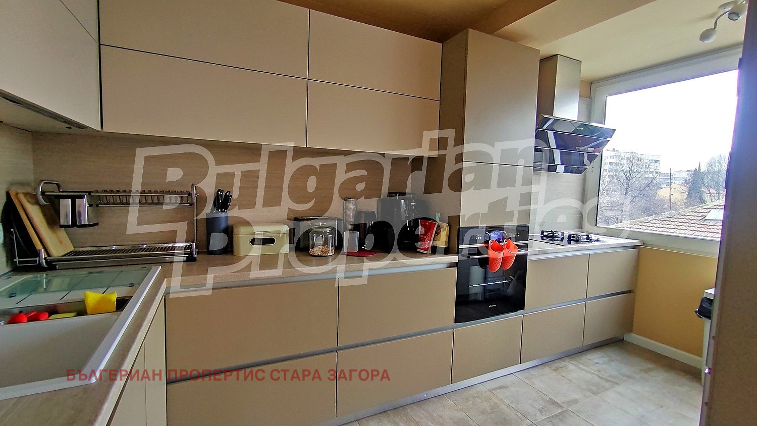 ������� ���������� | Imot.bg � ����������� 2