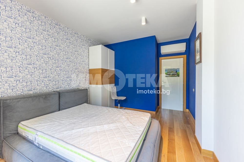 ������� ���������� | Imot.bg � ����������� 3