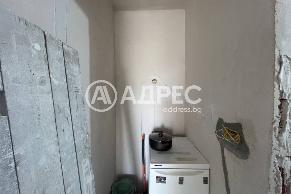 ������� ���������� | Imot.bg � ����������� 12