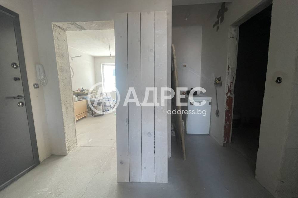 ������� ���������� | Imot.bg � ����������� 7