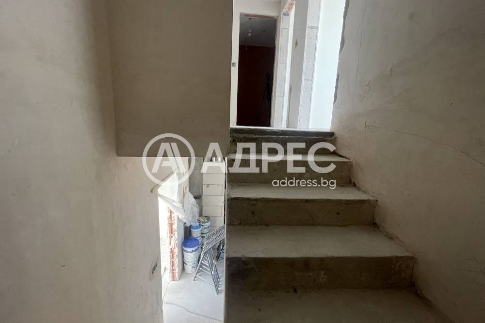 ������� ���������� | Imot.bg � ����������� 15