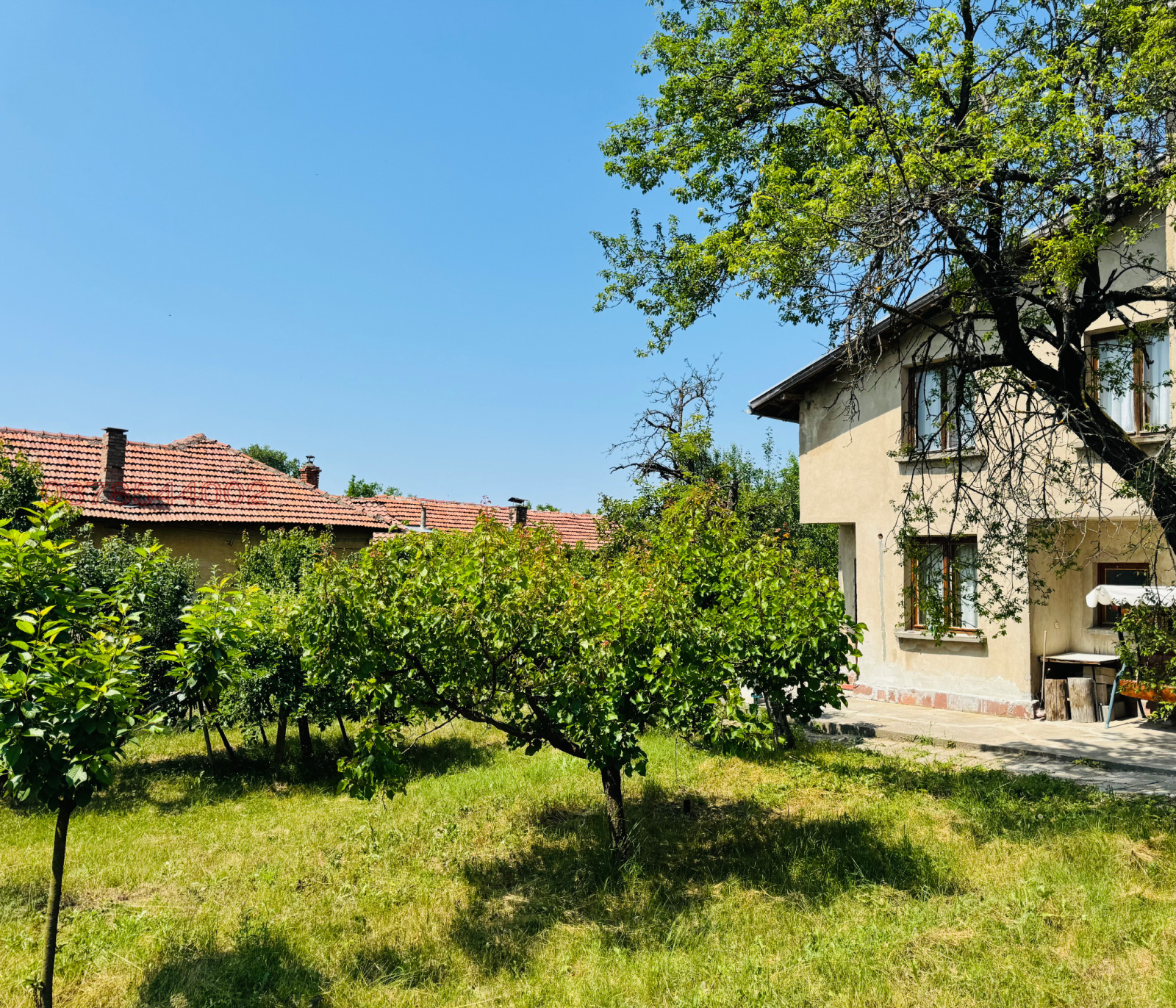 Продава КЪЩА | Imot.bg — изображение 3