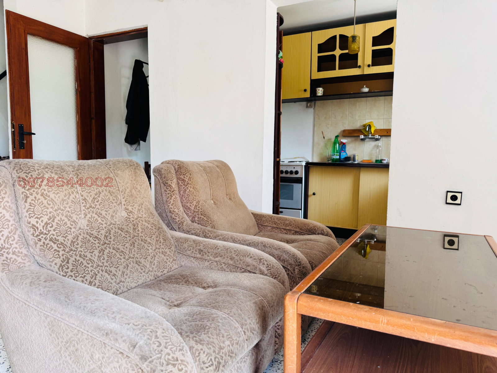 Продава КЪЩА | Imot.bg — изображение 7