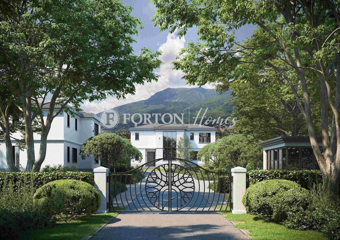 ������� ���� | Imot.bg � ����������� 3