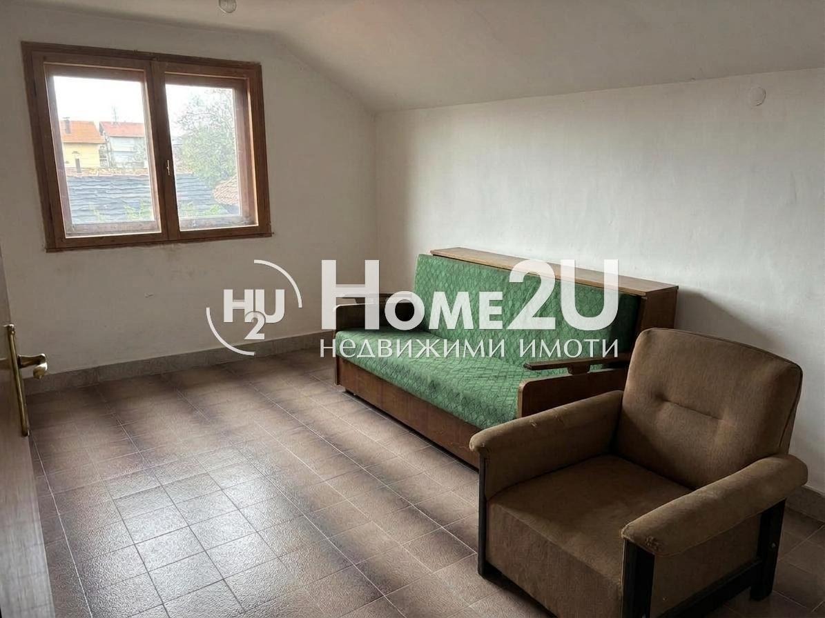 ������� ���� | Imot.bg � ����������� 7