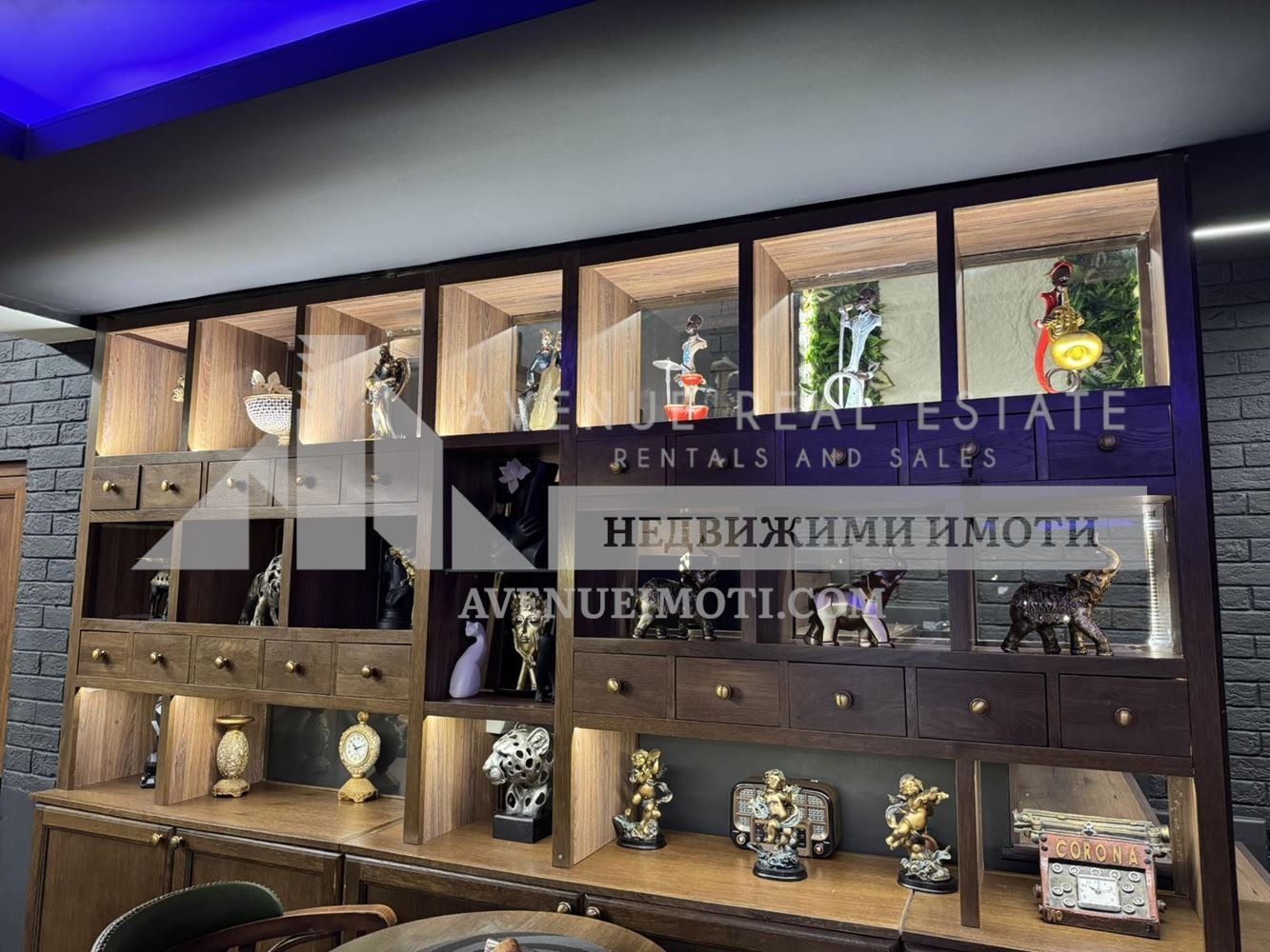 ������� ��������� | Imot.bg � ����������� 8