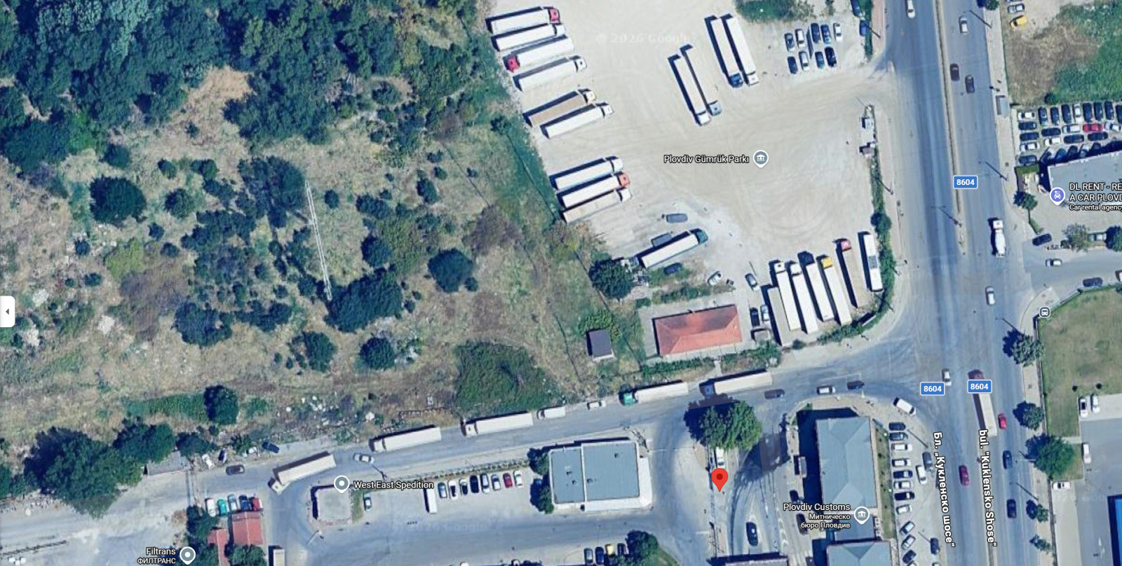 ������� ������ | Imot.bg � ����������� 1