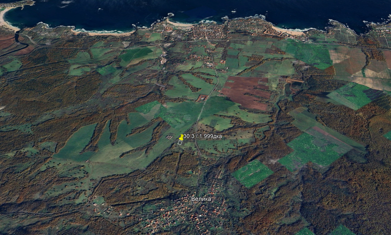 ������� ������ | Imot.bg � ����������� 13