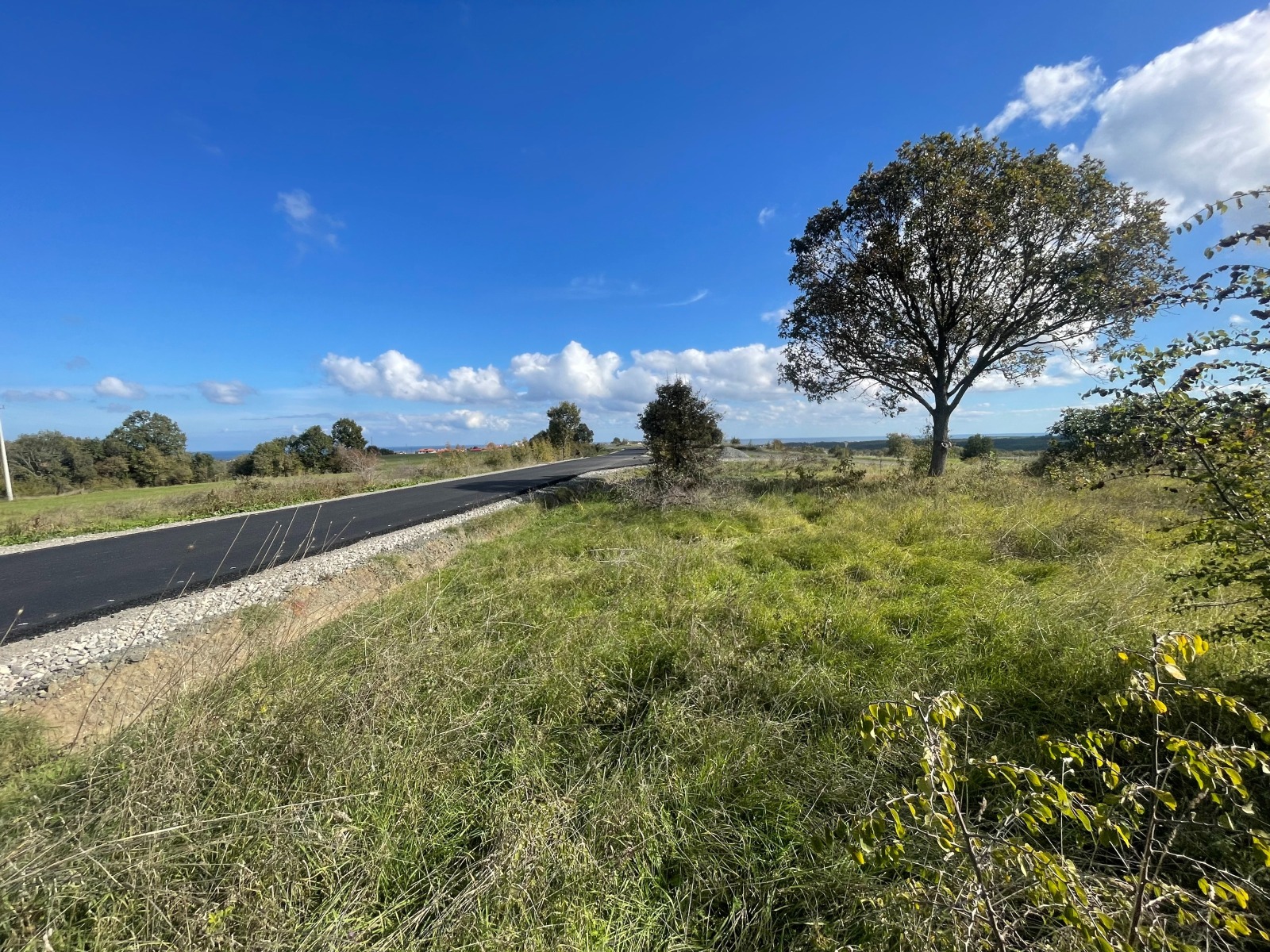 ������� ������ | Imot.bg � ����������� 4