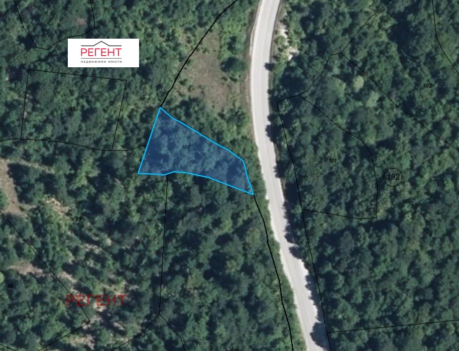 ������� ���������� ���� | Imot.bg � ����������� 1