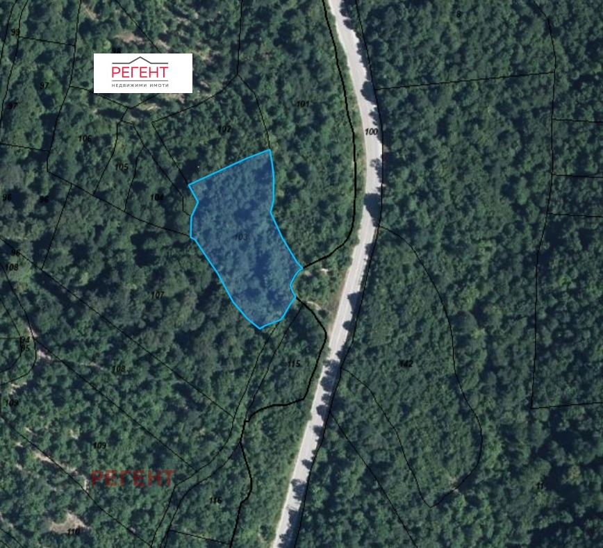 ������� ���������� ���� | Imot.bg � ����������� 2