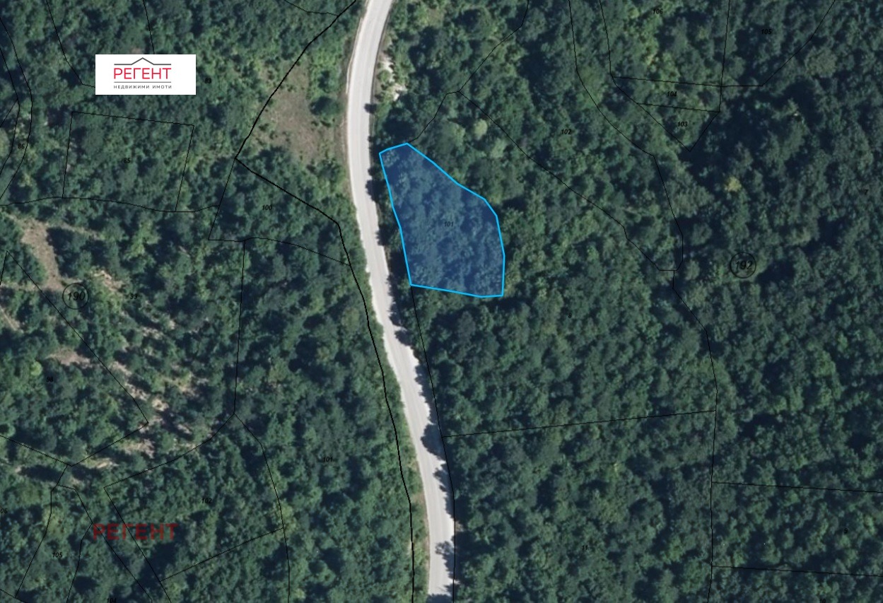 ������� ���������� ���� | Imot.bg � ����������� 3