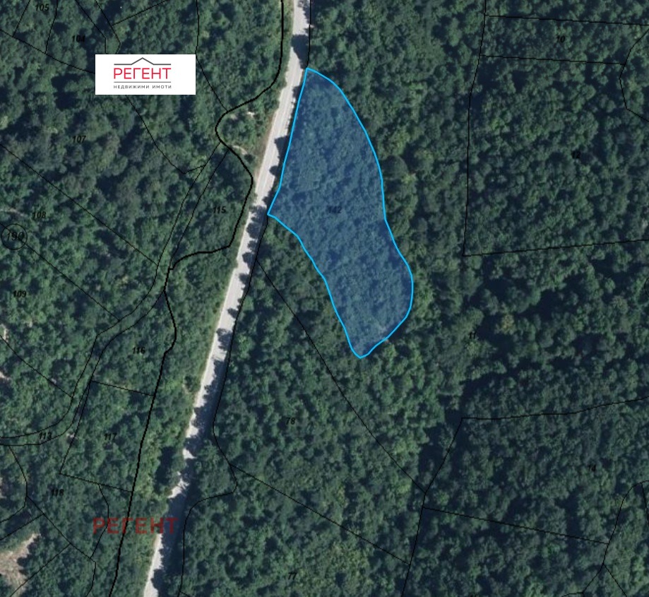 ������� ���������� ���� | Imot.bg � ����������� 4