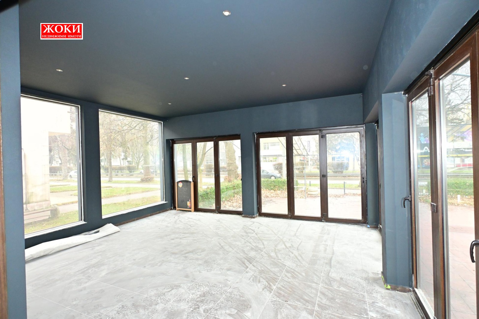 ������� ������ ���� | Imot.bg � ����������� 6