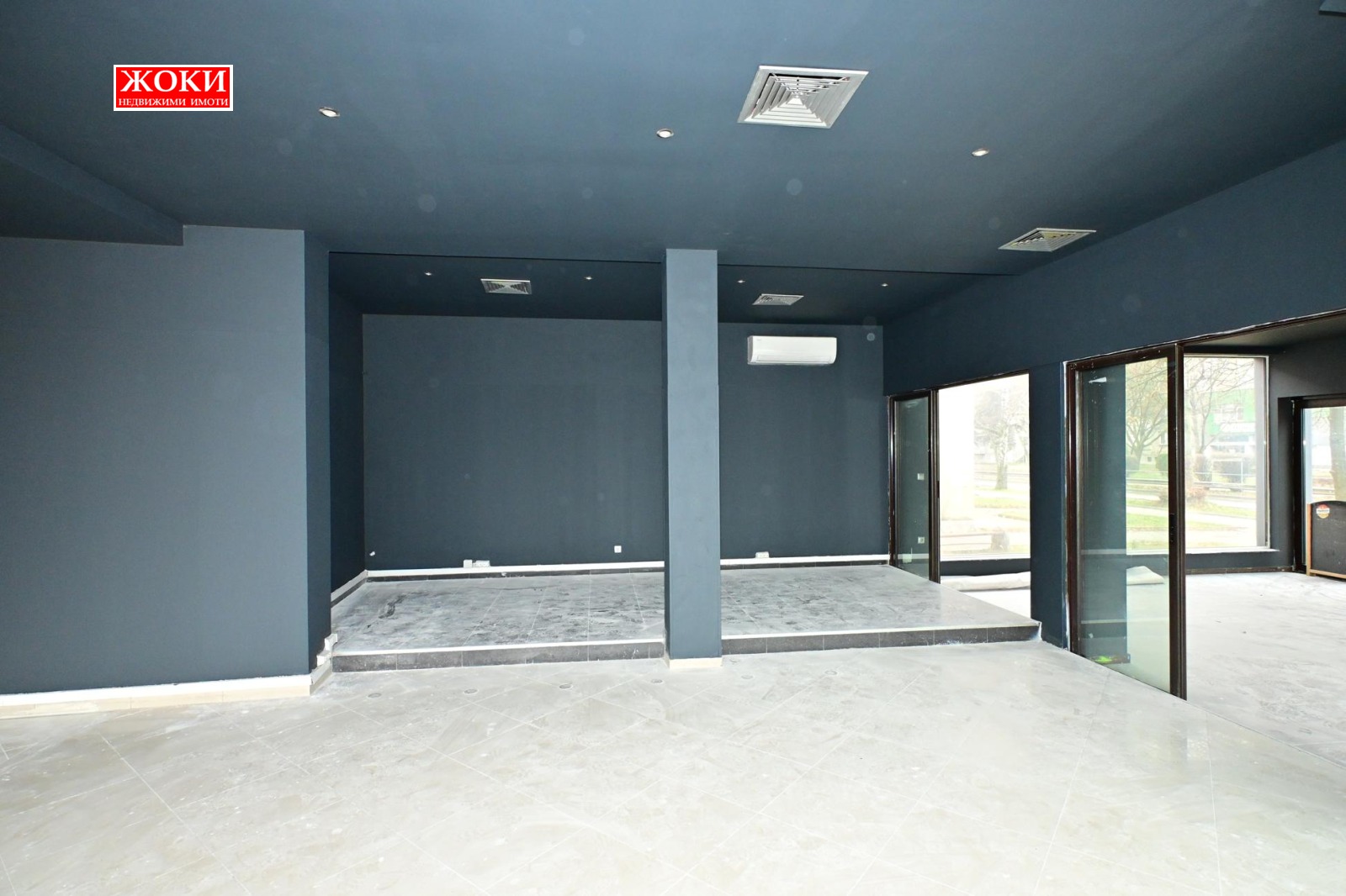 ������� ������ ���� | Imot.bg � ����������� 5