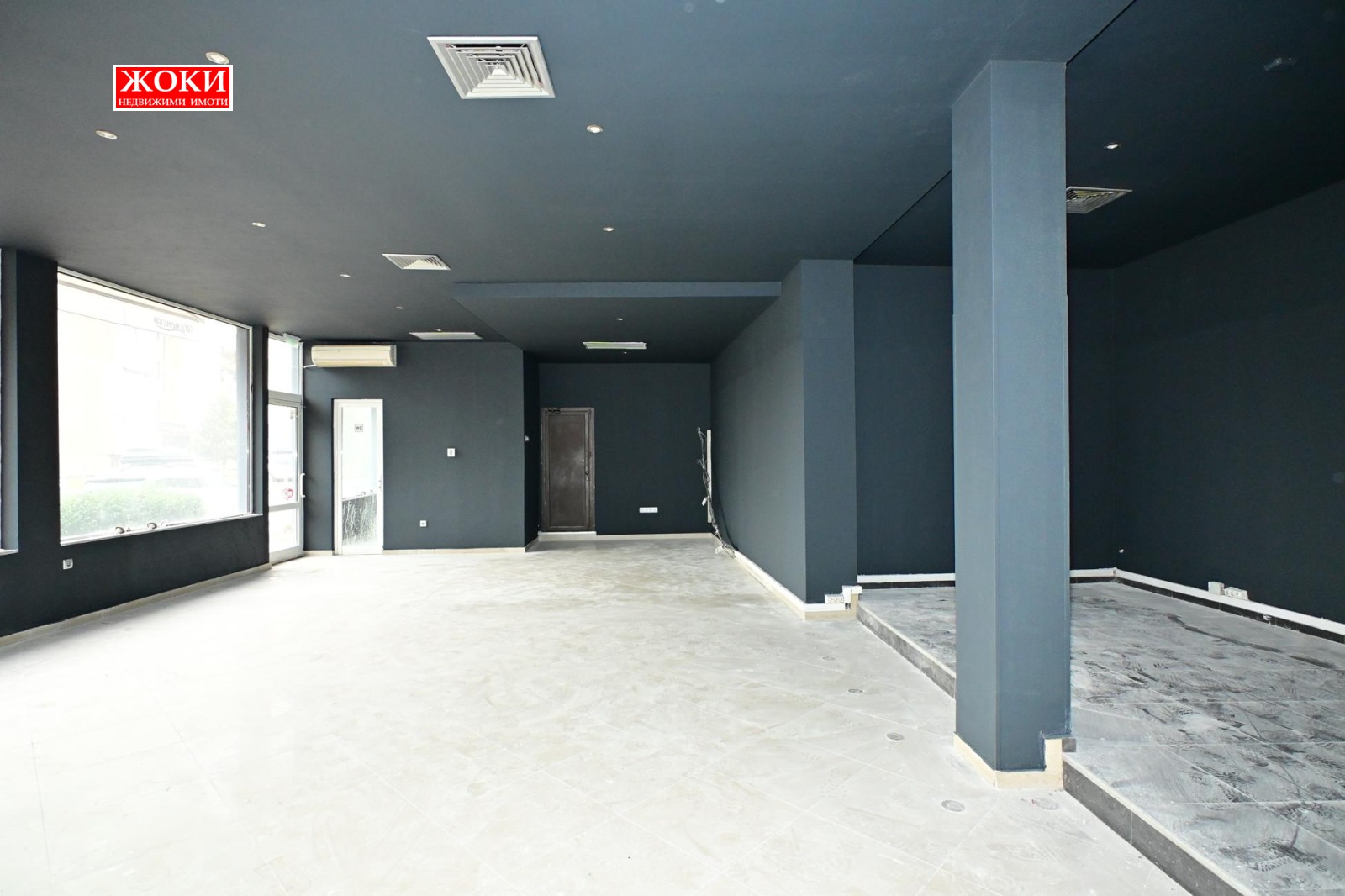 ������� ������ ���� | Imot.bg � ����������� 7