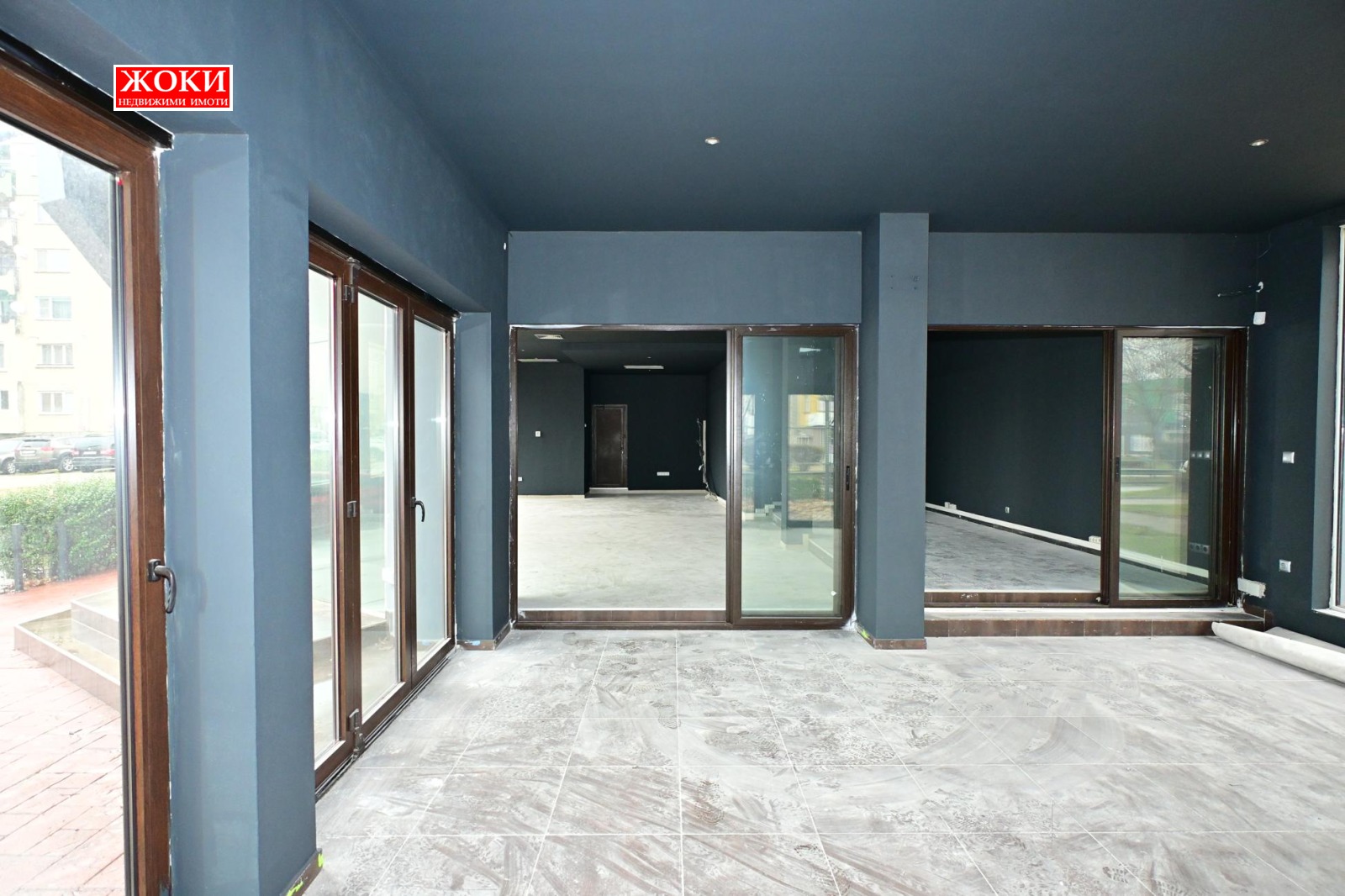 ������� ������ ���� | Imot.bg � ����������� 9