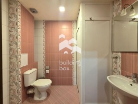 ������� 1-����� | Imot.bg � ����� ������ 6