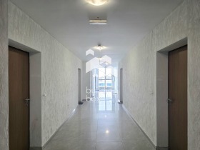 ������� 1-����� | Imot.bg � ����� ������ 15