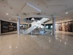 ������� 1-����� | Imot.bg � ����� ������ 13