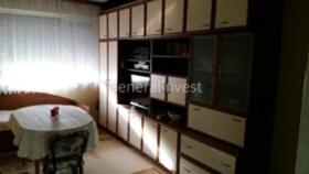 ������� 2-����� | Imot.bg � ����� ������ 3