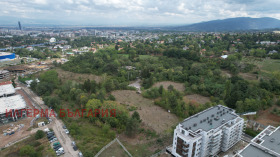 1 bedroom Simeonovo, Sofia 12