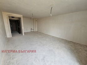 1 bedroom Simeonovo, Sofia 4