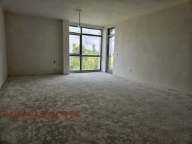 1 bedroom Simeonovo, Sofia 3