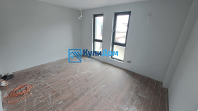 1 chambre m-t Dolna Traka, Varna 8