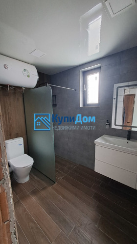 1 chambre m-t Dolna Traka, Varna 9