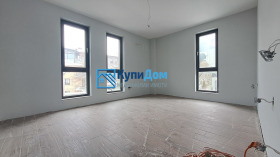 1 chambre m-t Dolna Traka, Varna 5