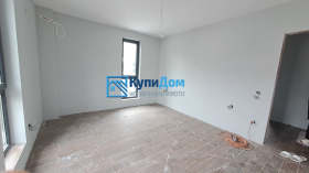 1 chambre m-t Dolna Traka, Varna 7